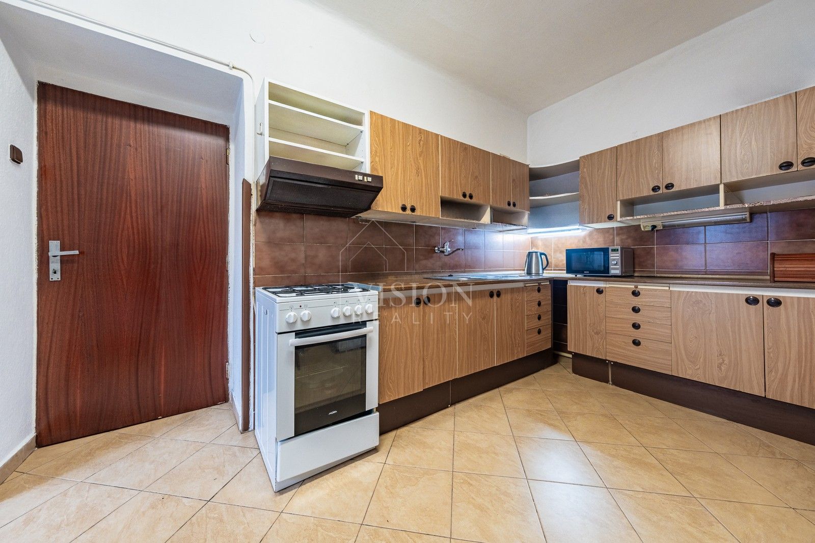 Rodinný dům · 140 m² · Nová Cerekev - 4