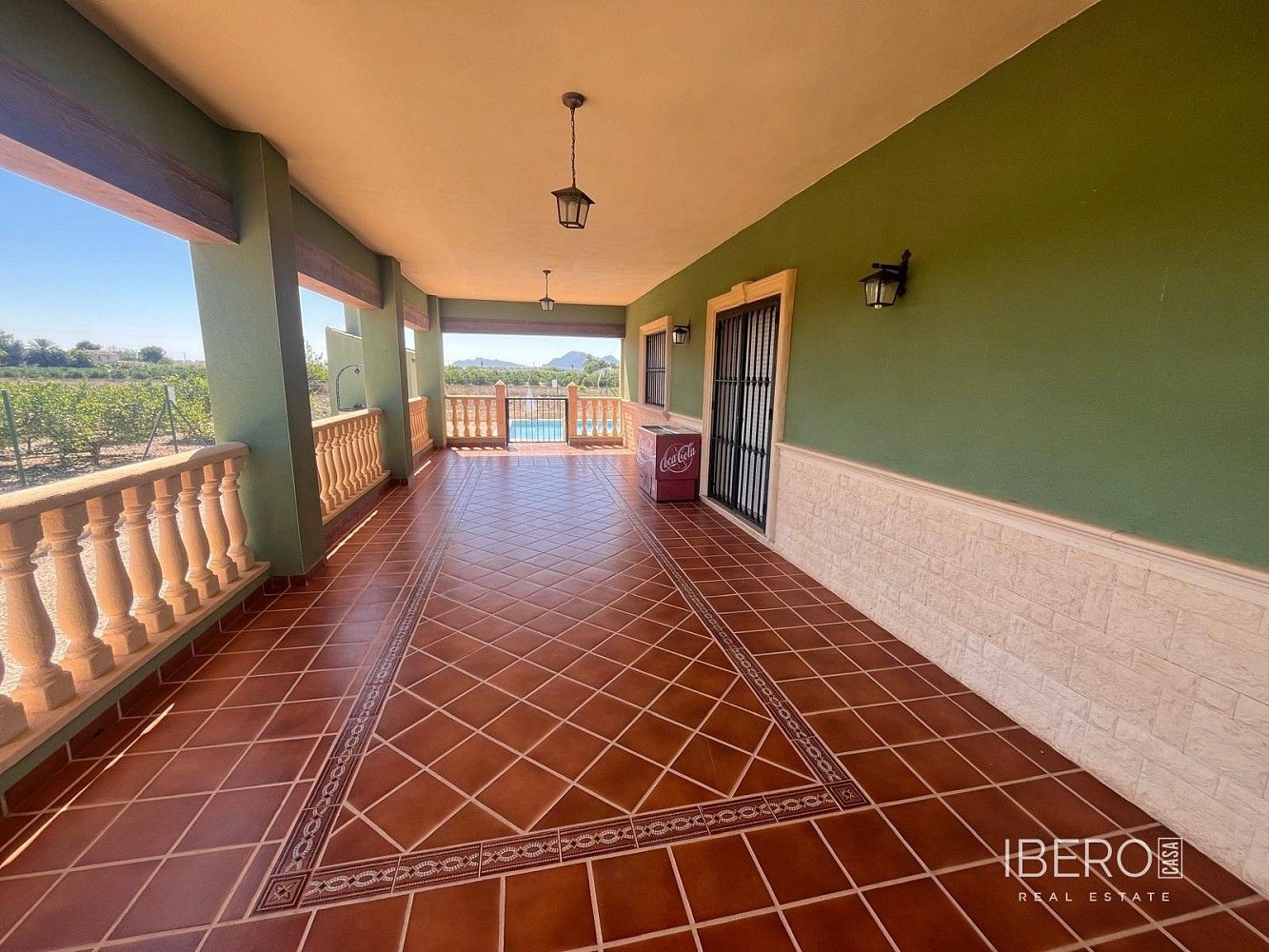Rodinný dům · 150 m² · Daya Nueva, ES - 4