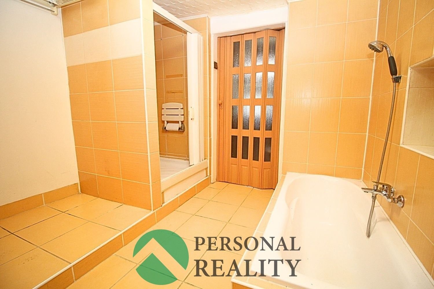 Prodej rodinný dům - Olešná, 65 m² - 5