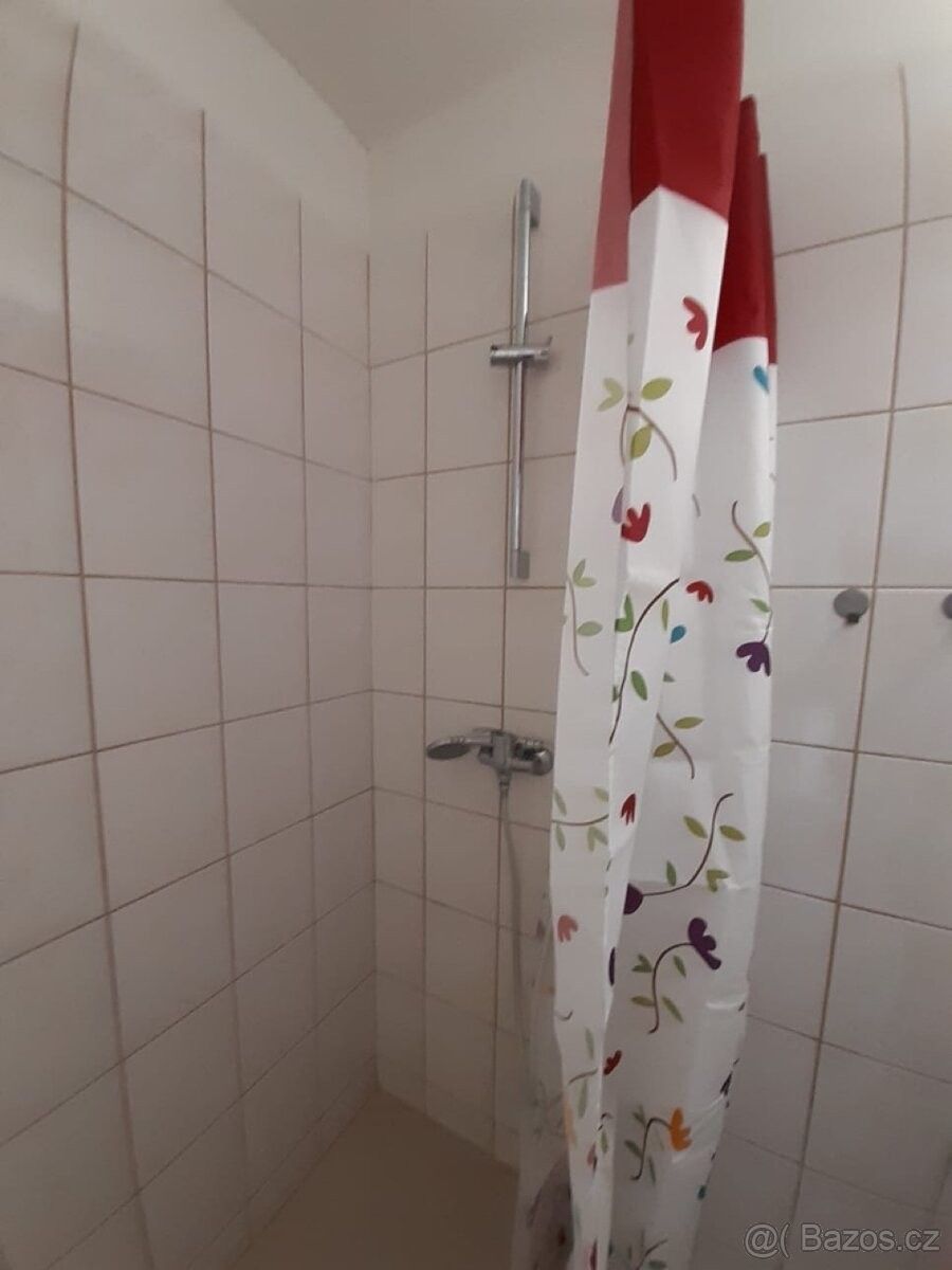 Pronájem byt - Dolní Roveň, 533 71