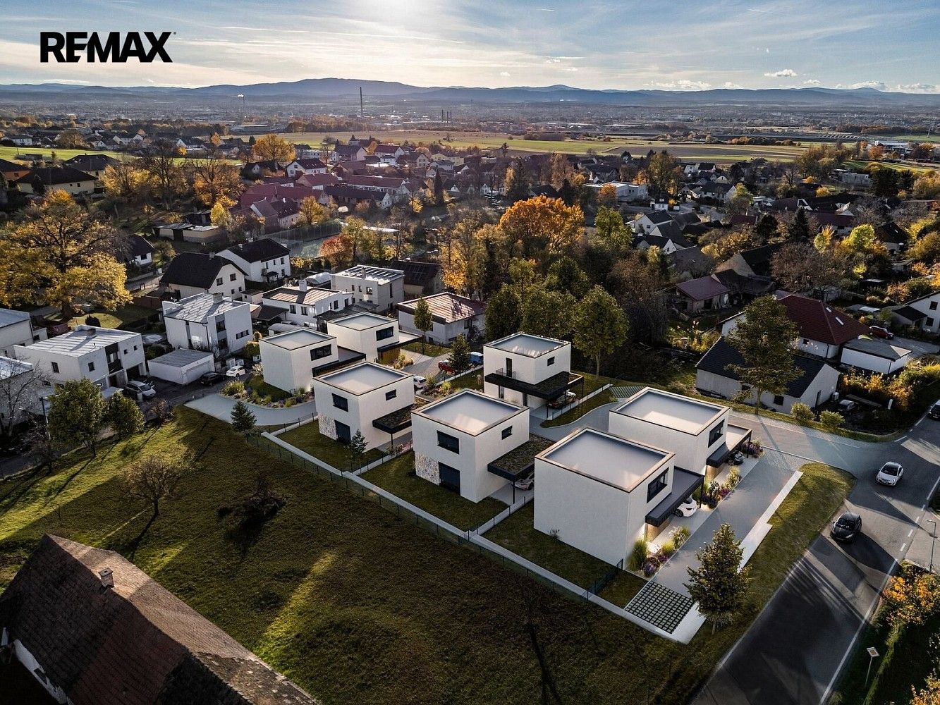 Rodinný dům · 96 m² · Hůry, okres České Budějovice, Jihočeský kraj - 3