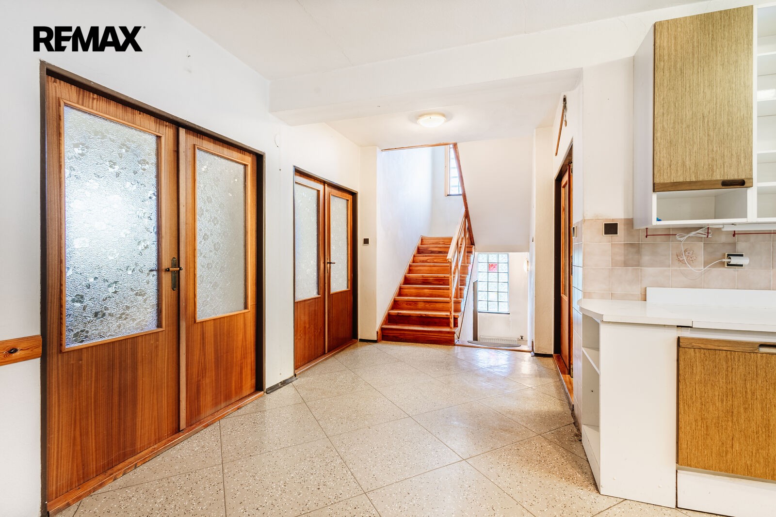 Rodinný dům · 200 m² · Nová 582, Němčice nad Hanou - 3