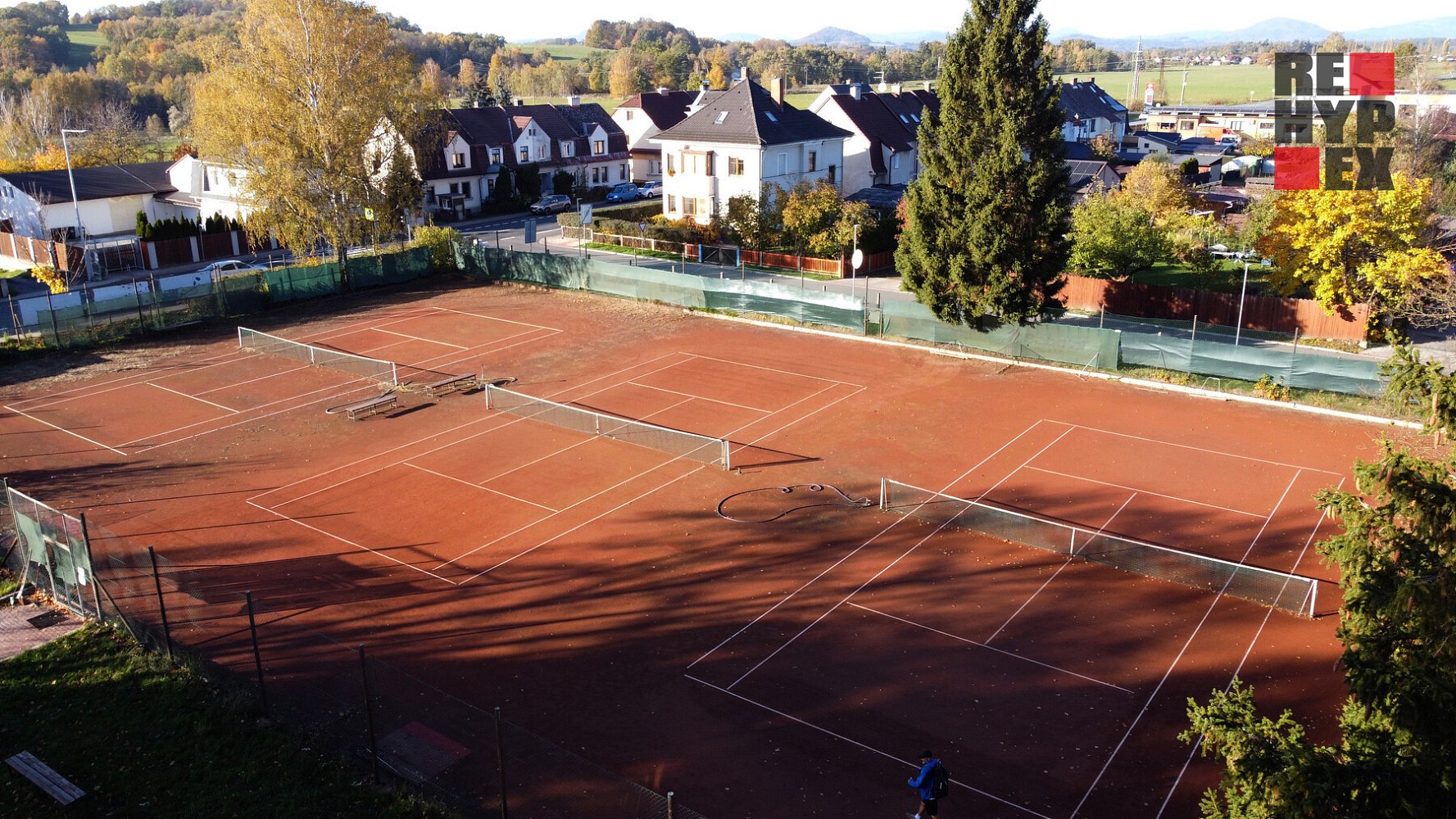 Kancelář · 700 m² · Žitavská, Mimoň - Mimoň IV, okres Česká Lípa - 3