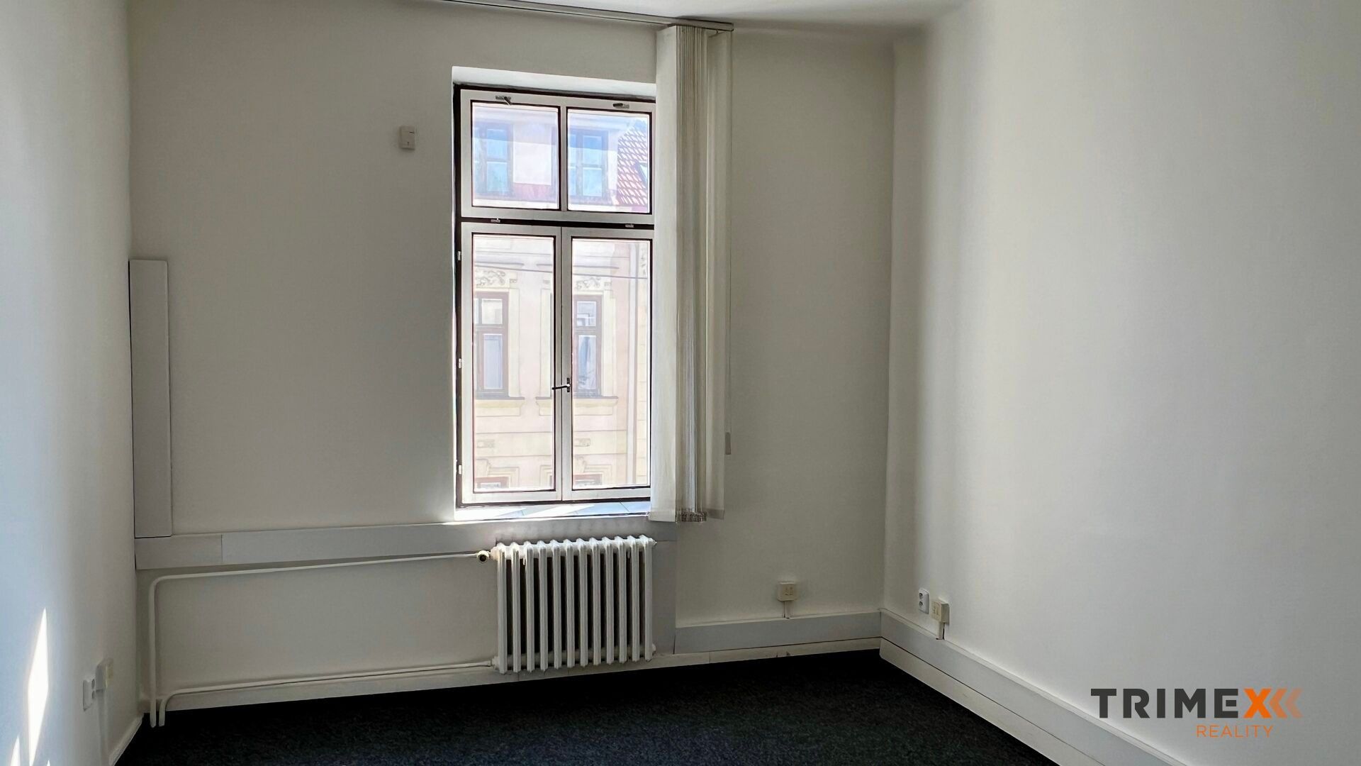 Kancelář · 36 m² · Fügnerova, Ostrava Přívoz - 3