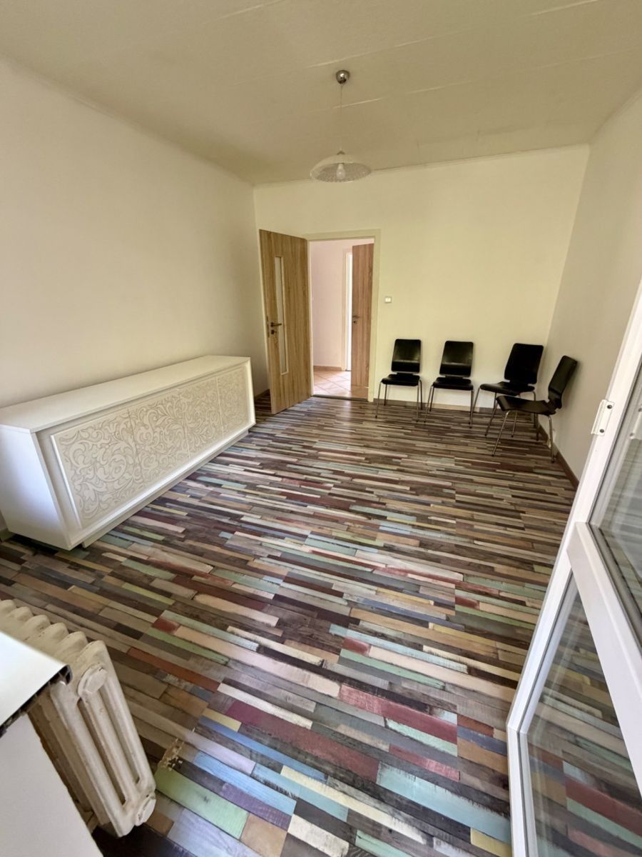 Byt 2+1 · 61 m² · Černého, Brno - Bystrc, Jihomoravský kraj - 3