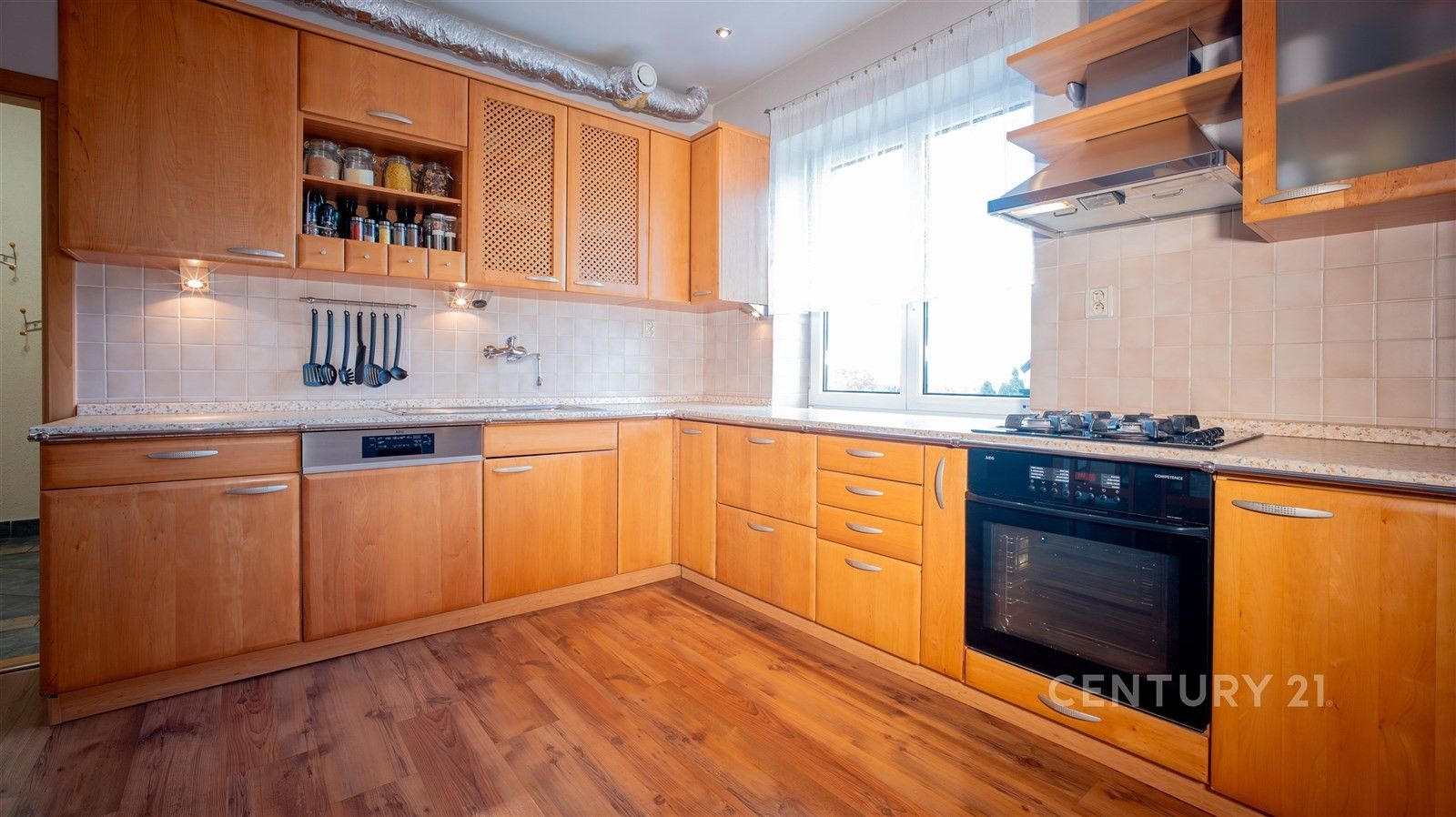 Rodinné domy, Petra Cingra 1700, Frýdek-Místek, 136 m²