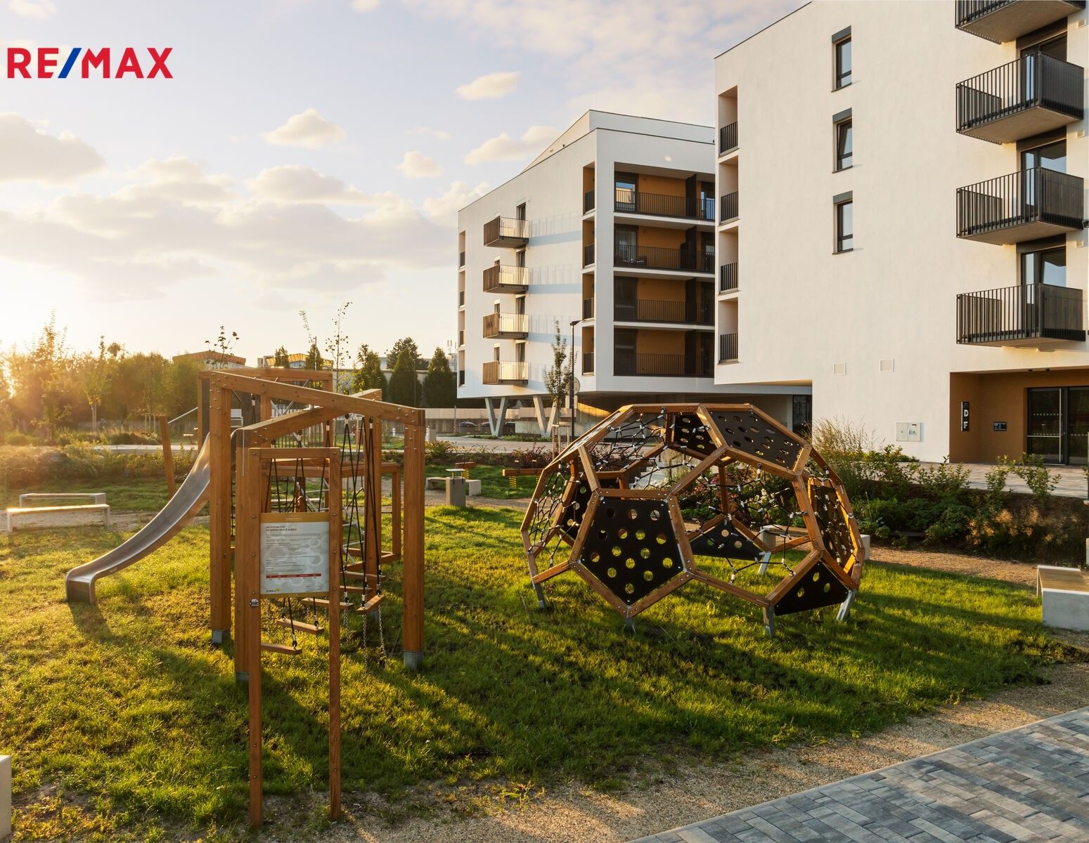 3+kk, Vrbenská, České Budějovice, 105 m²