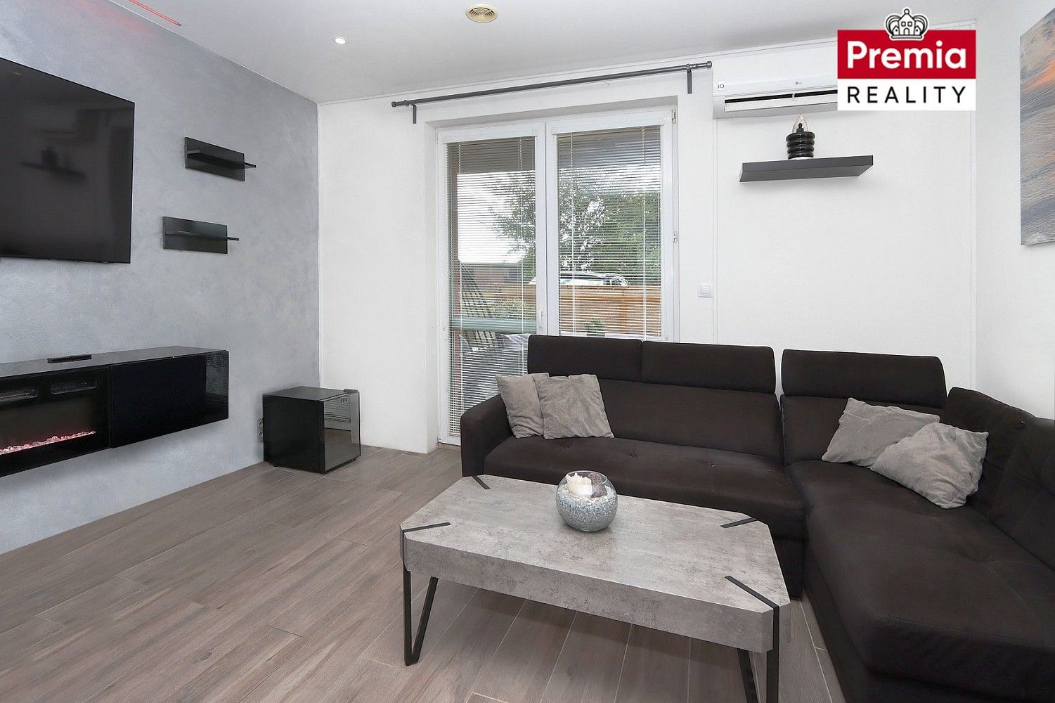 Byt 2+kk · 63 m² · Pohořelice, okres Brno-venkov, Jihomoravský kraj - 4