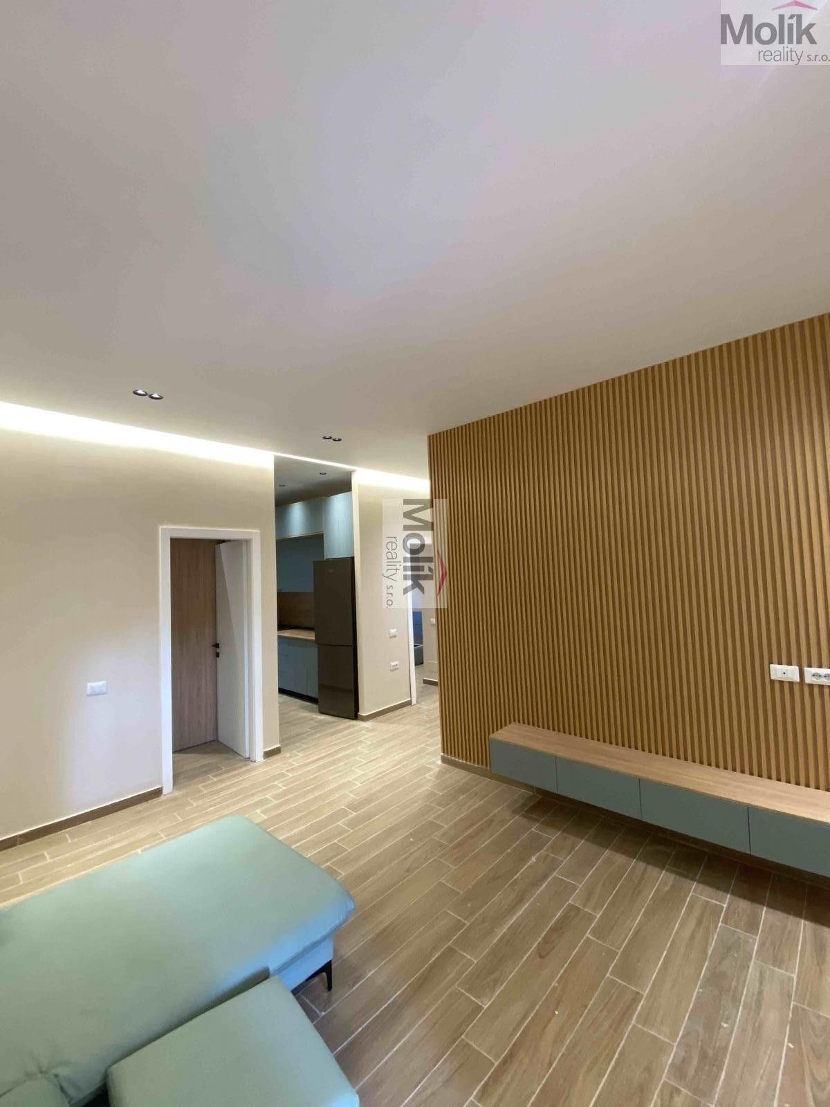 3+kk, Drač, 67 m² - 2