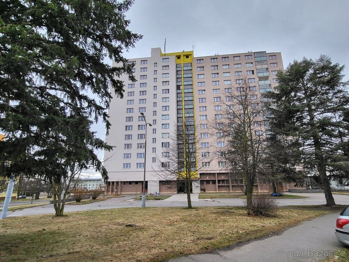 Byty, Plzeň, 301 00