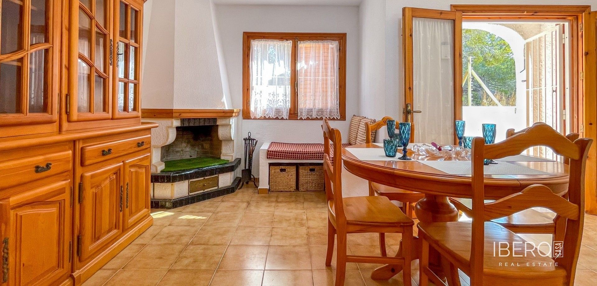 Rodinný dům · 68 m² · Orihuela Costa, ES - 4