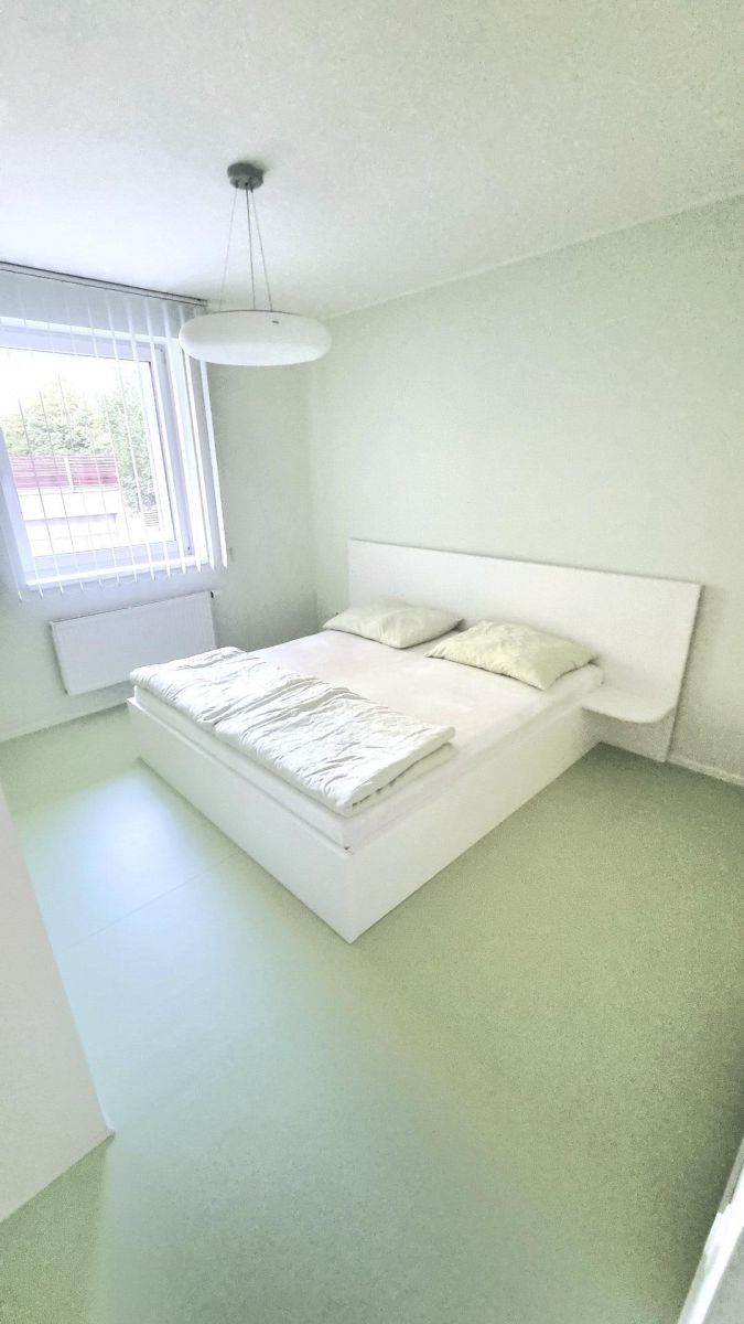 Byt 3+kk · 62 m² · Brněnská Pole, Šlapanice - Šlapanice u Brna, Jihomoravský kraj - 3