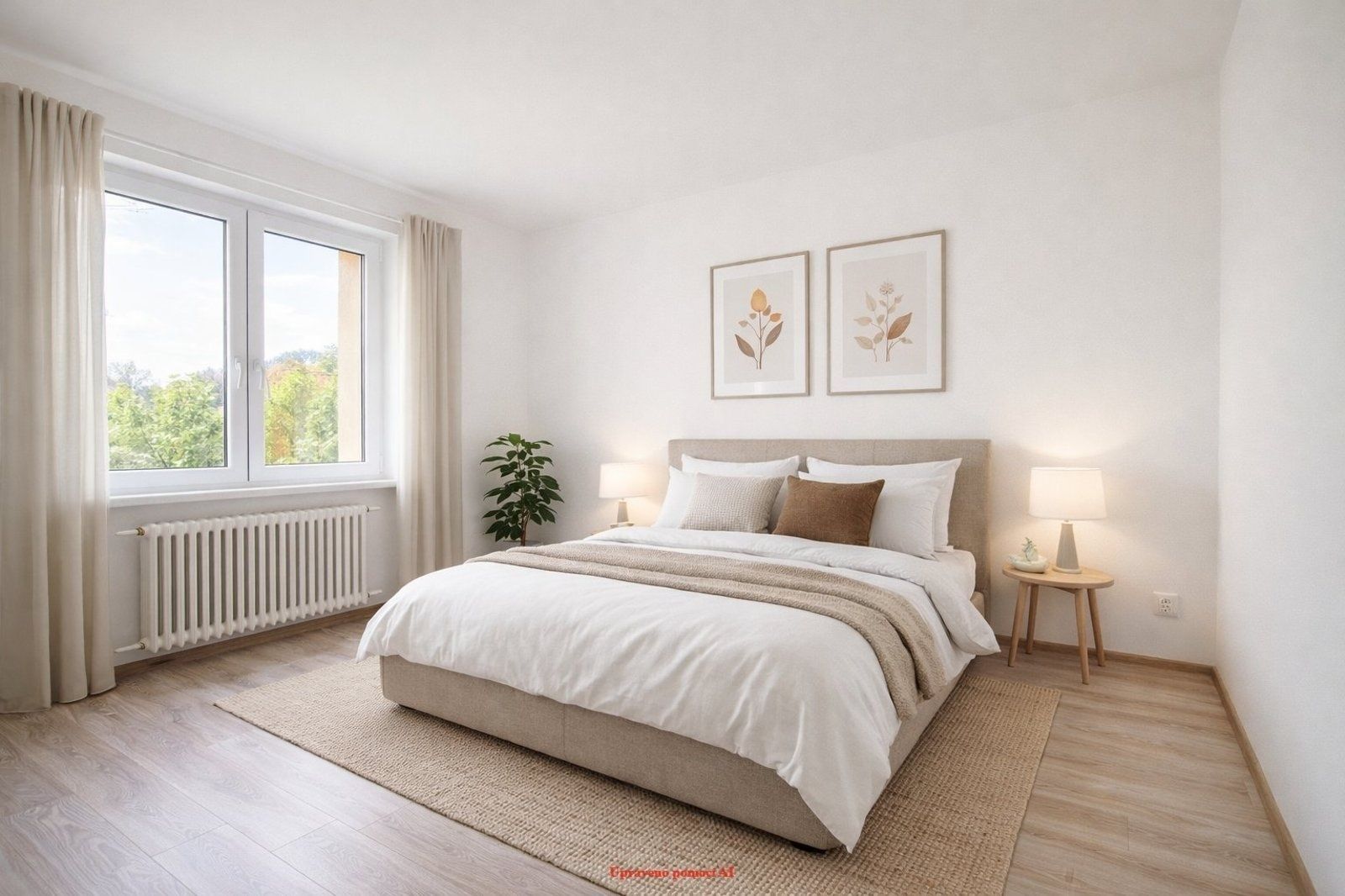 Byt 3+1 · 70 m² · Dukelská, Havířov - Šumbark, Moravskoslezský kraj - 4