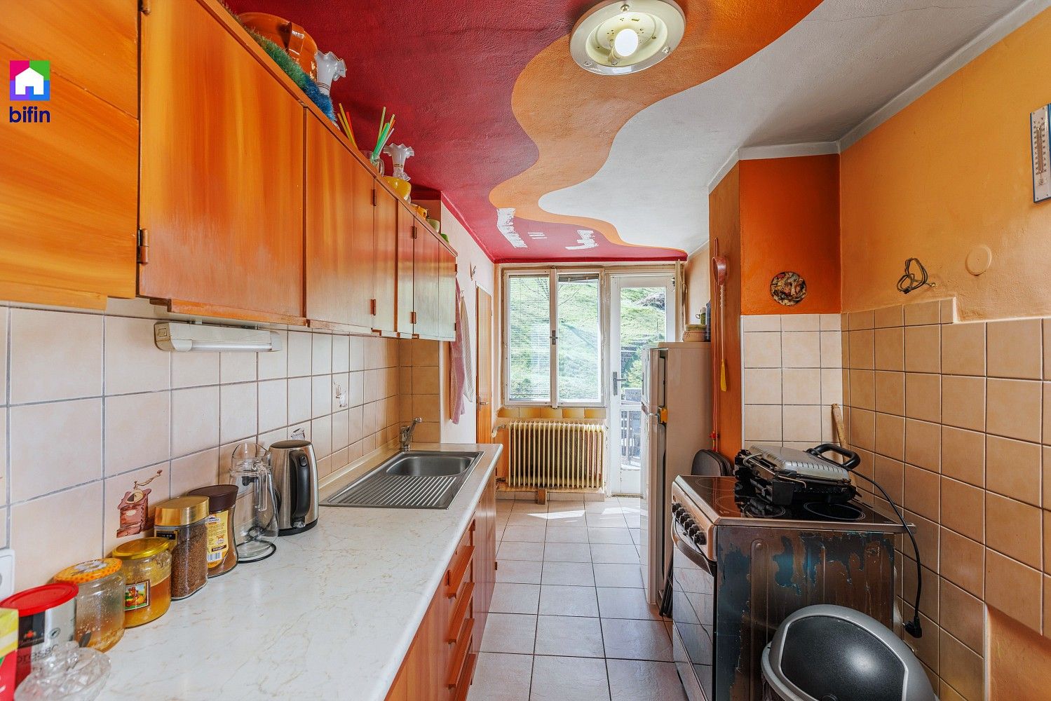 Prodej rodinný dům - Všenory, okres Praha-západ, Středočeský kraj, 196 m² - 5