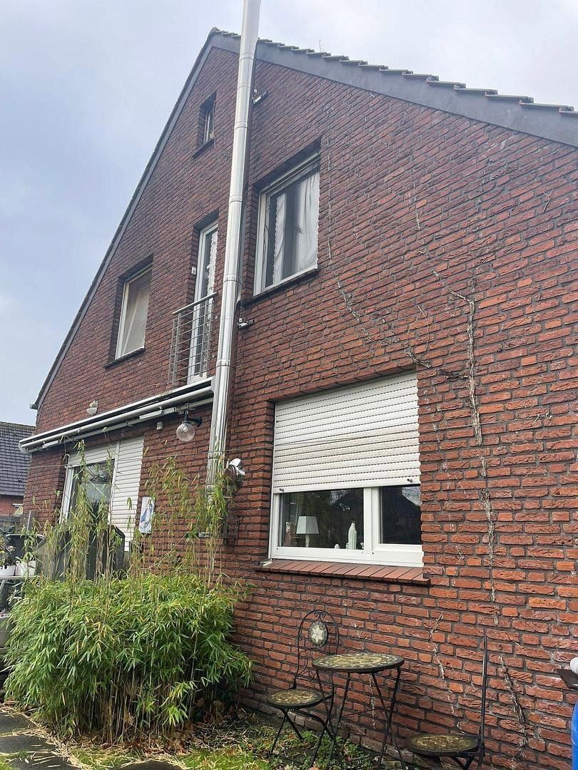 Prodej rodinný dům - , Dolní Sasko, 430 m² - 5