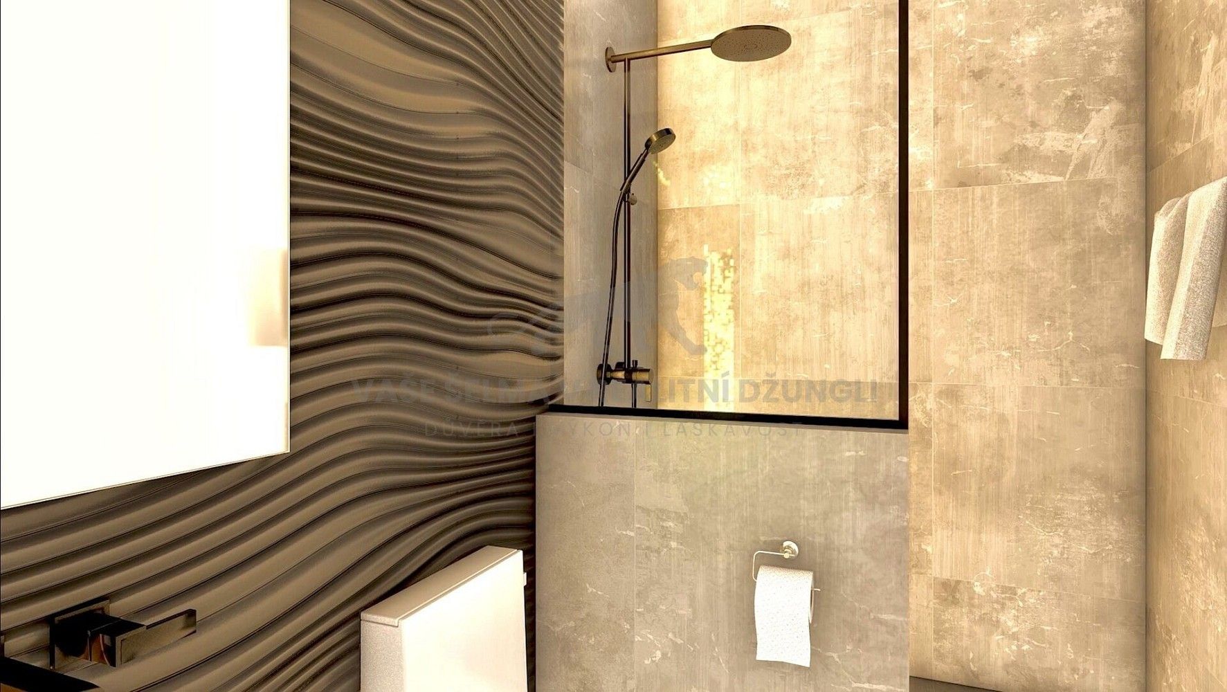 Rodinný dům · 105 m² · Ojochal, CR - 3
