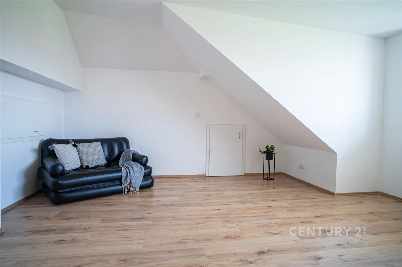Byt 3+kk · 74 m² · Stojanova 763, Znojmo - 4