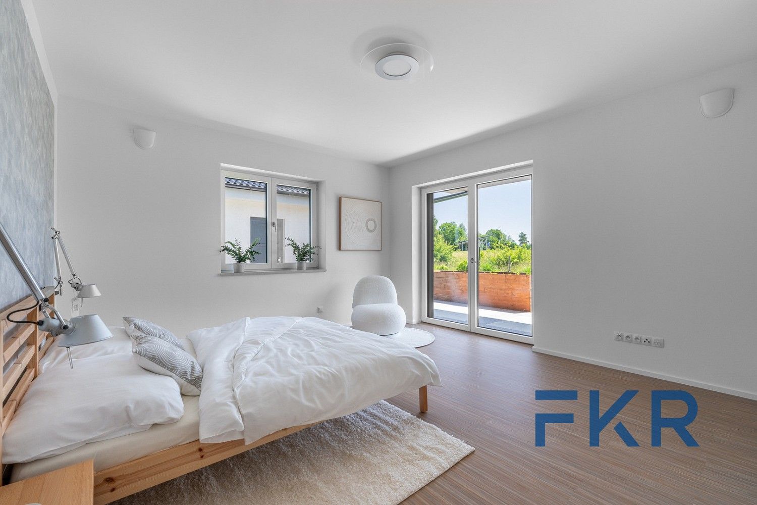 Prodej rodinný dům - Kolová, okres Karlovy Vary, Karlovarský kraj, 205 m² - 2