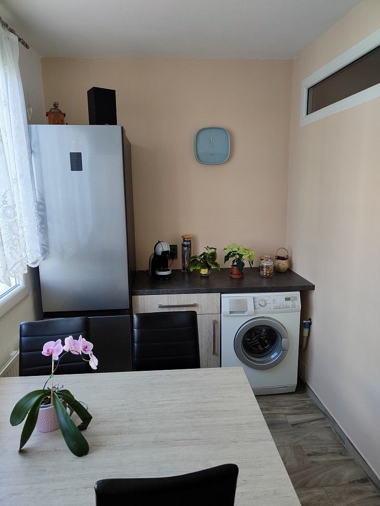 3+1, Planá, okres Tachov, Plzeňský kraj, 67 m² - 2