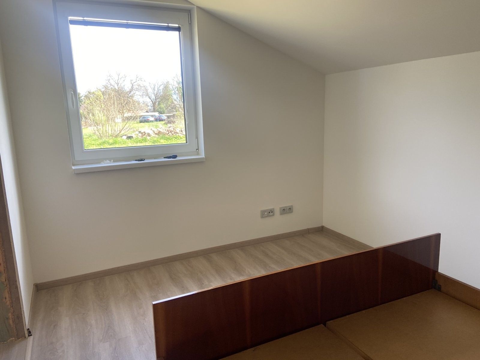 Rodinný dům · 112 m² · Huntířov, Vítězná - 4