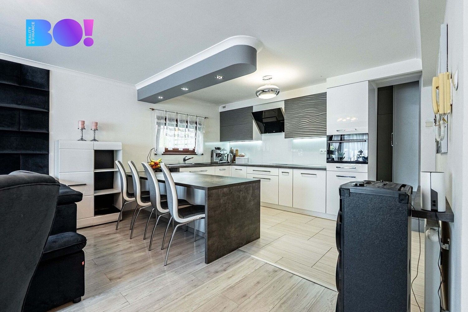 Prodej rodinný dům - Český Těšín, okres Karviná, 150 m² - 5
