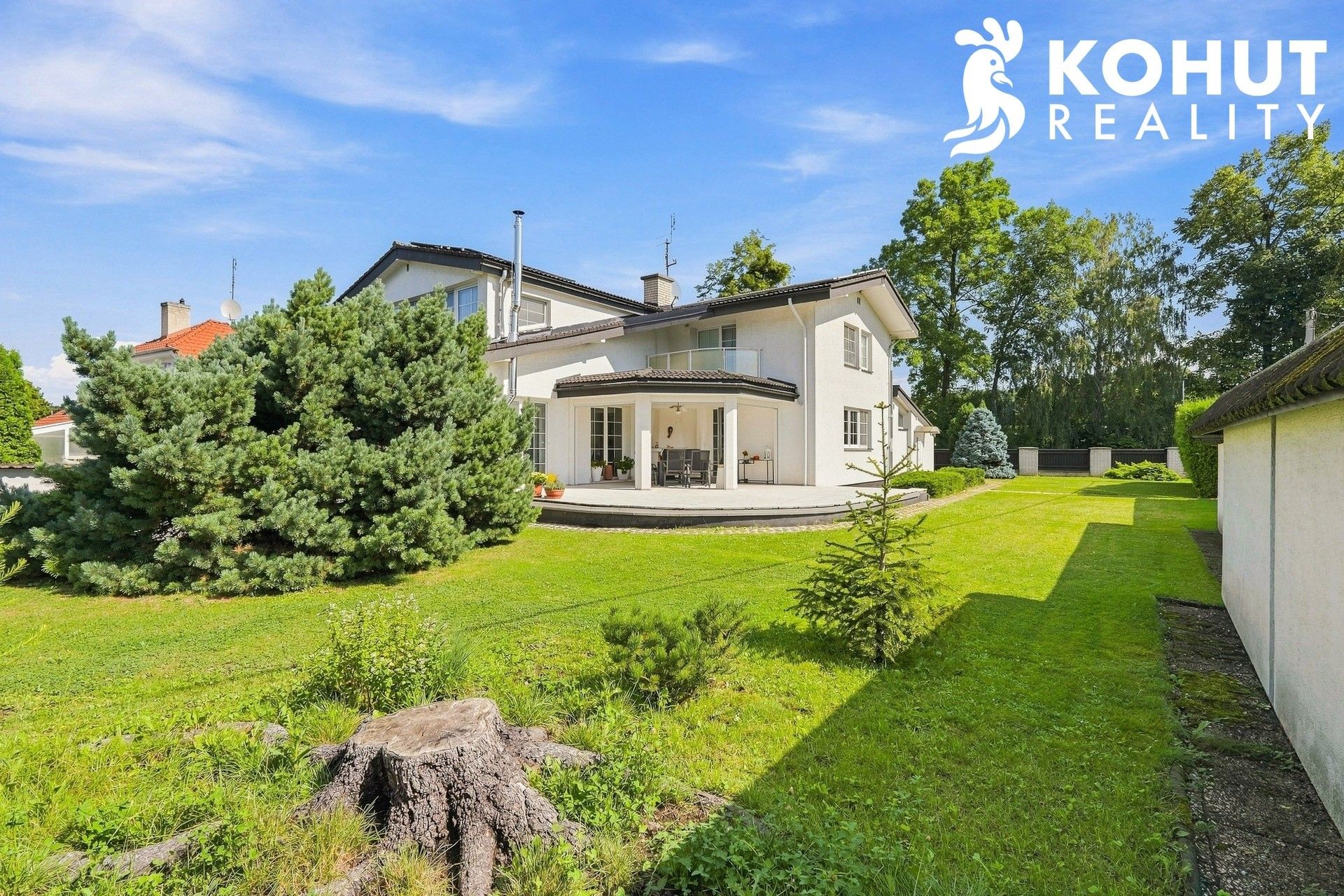 Rodinné domy, Sportovní, Stará Ves nad Ondřejnicí, 285 m² - 2