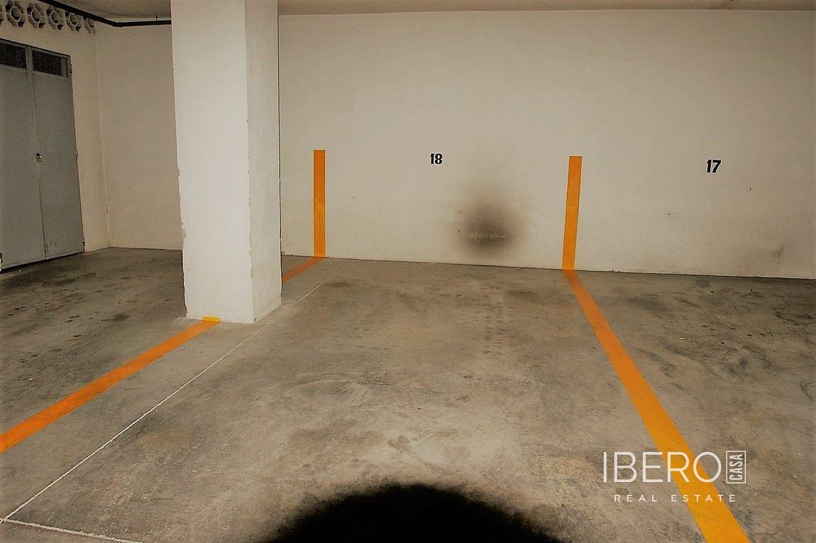 Byt 4+kk · 80 m² · La Mata, Španělsko - 3