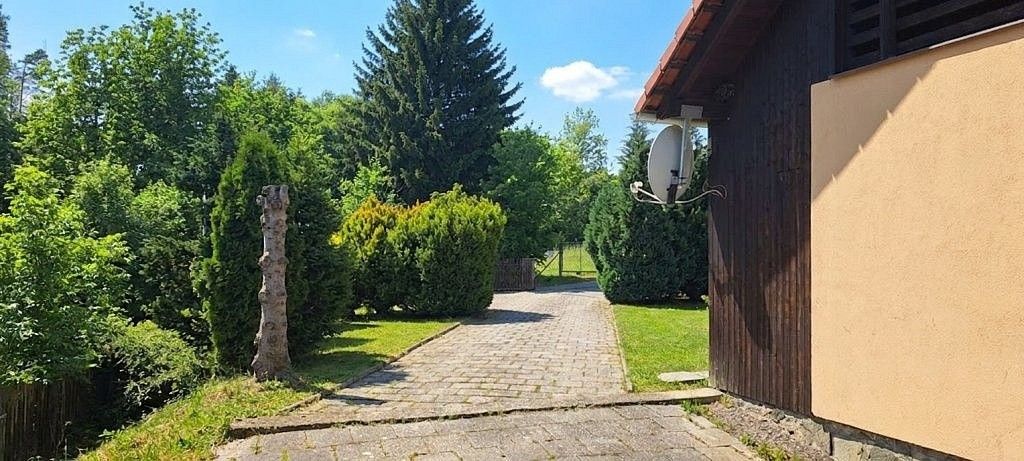 Rodinný dům · 134 m² · Přibyslavice, okres Brno-venkov, Jihomoravský kraj - 4