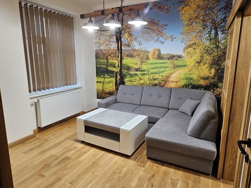 Prodej byt - Brno, 612 00