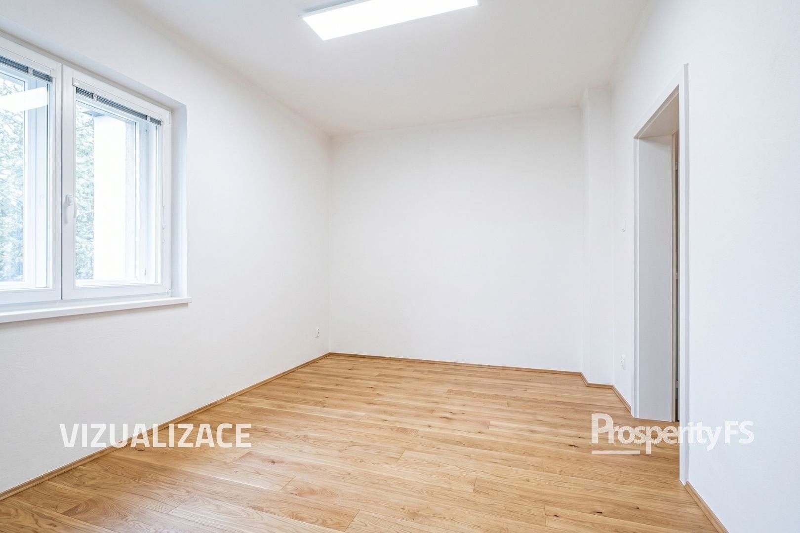 Prodej rodinný dům - Strojní, Ostrava Kunčice, 140 m² - 5