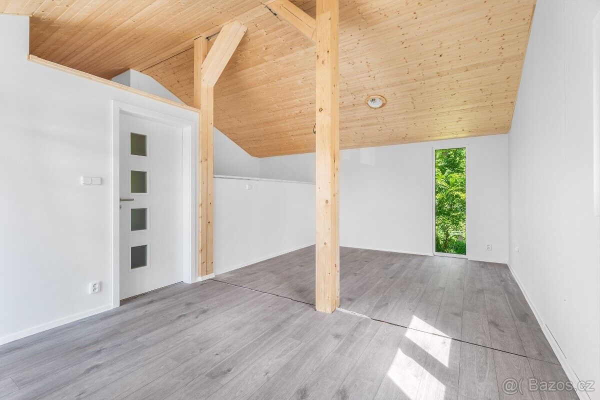 Prodej rodinný dům - Liberec, 460 01