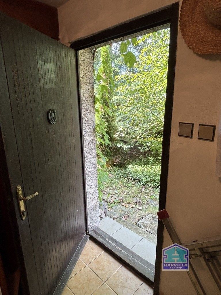 Prodej chalupa - Kornatice, 88 m²