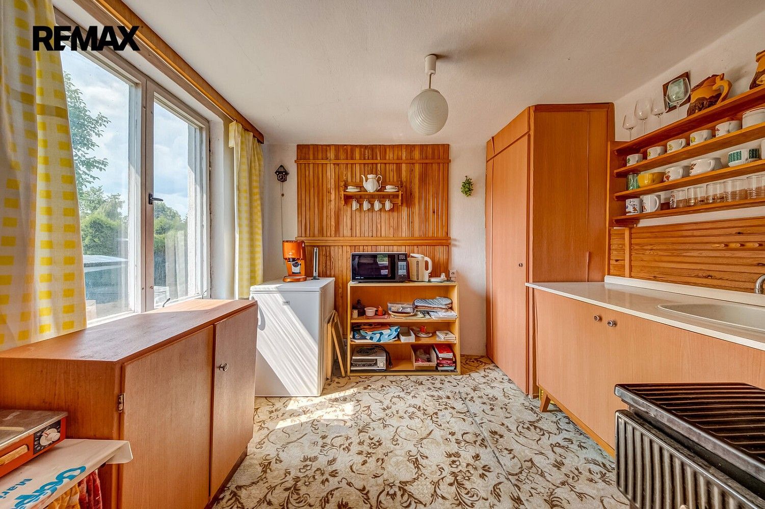 Prodej chalupa - Štěnovický Borek, okres Plzeň-město, Plzeňský kraj, 51 m² - 5