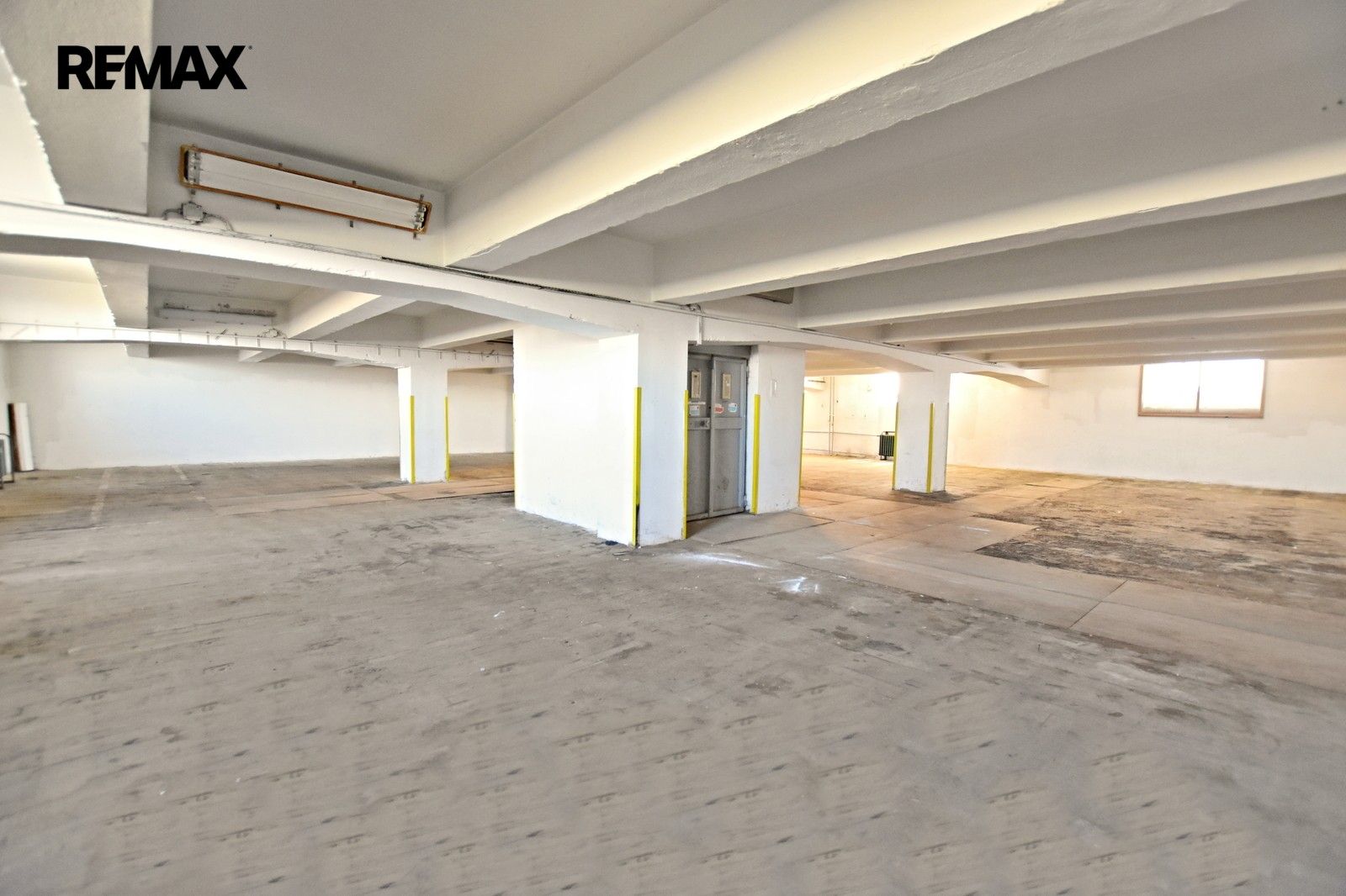 Výrobní prostory, Rudolfovská tř. 464, České Budějovice 4, 303 m² - 2