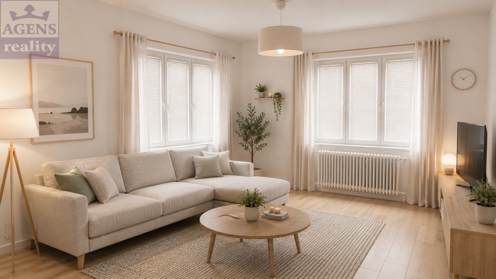 Rodinný dům · 182 m² · Dašická 277, Praha - 4