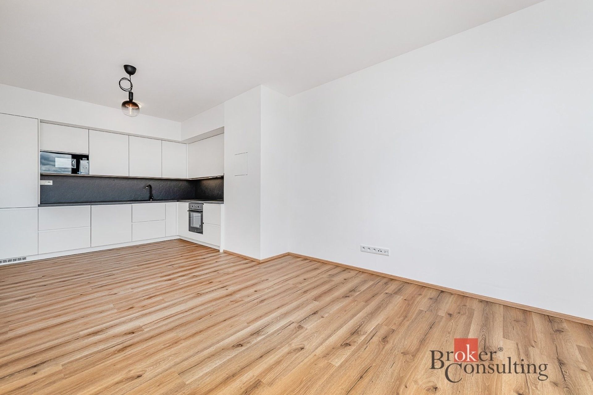 2+kk, Železná,Plzeň 3,Plzeň, 66 m² - 2