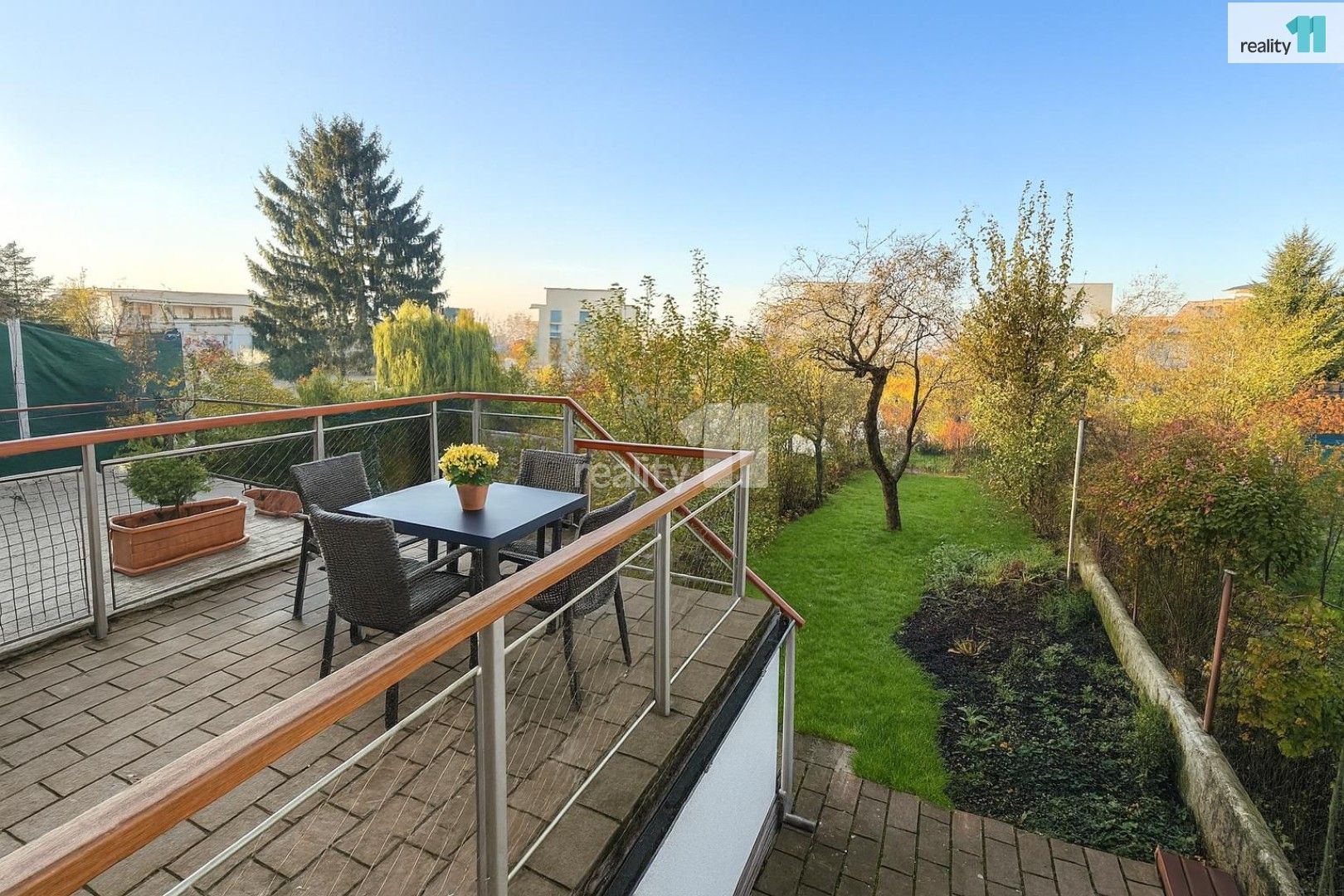 Prodej rodinný dům - Odlehlá, Praha, 140 m²