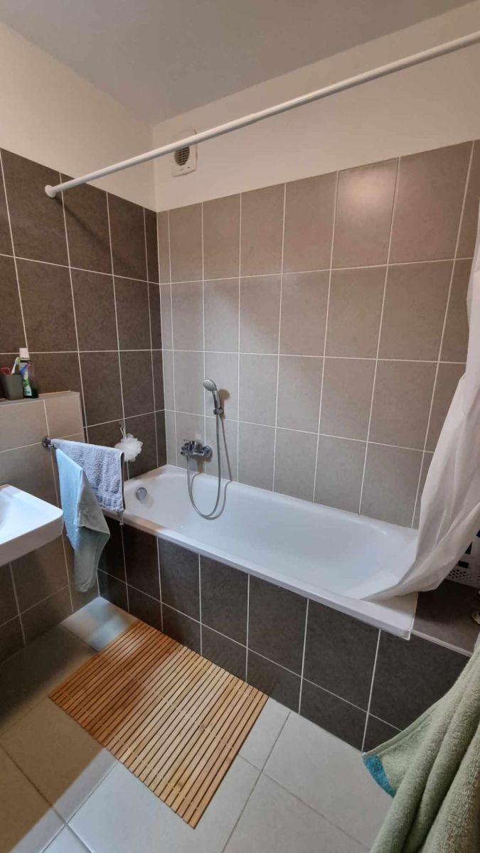 2+kk, Aloise Rašína, Olomouc - Řepčín, Olomoucký kraj, 55 m² - 2
