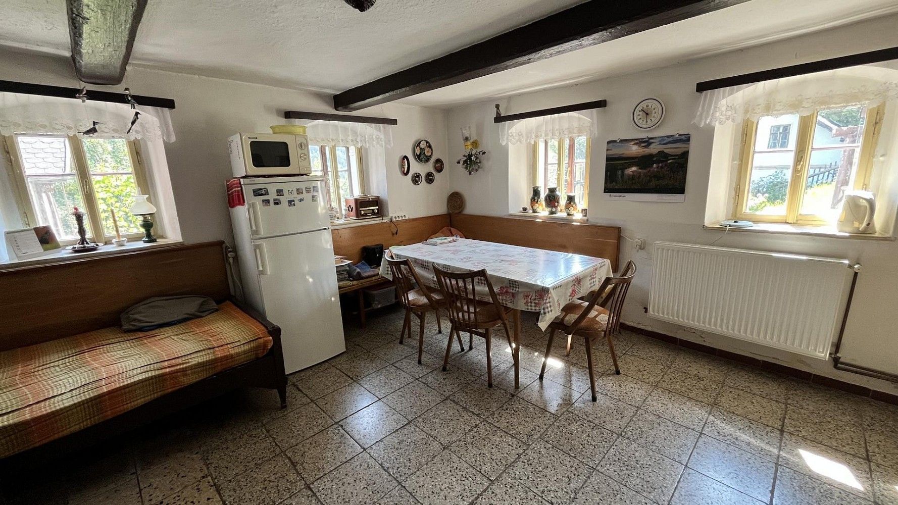 Rodinný dům · 150 m² · Děčín - Děčín XIV-Dolní Žleb, Ústecký kraj - 4