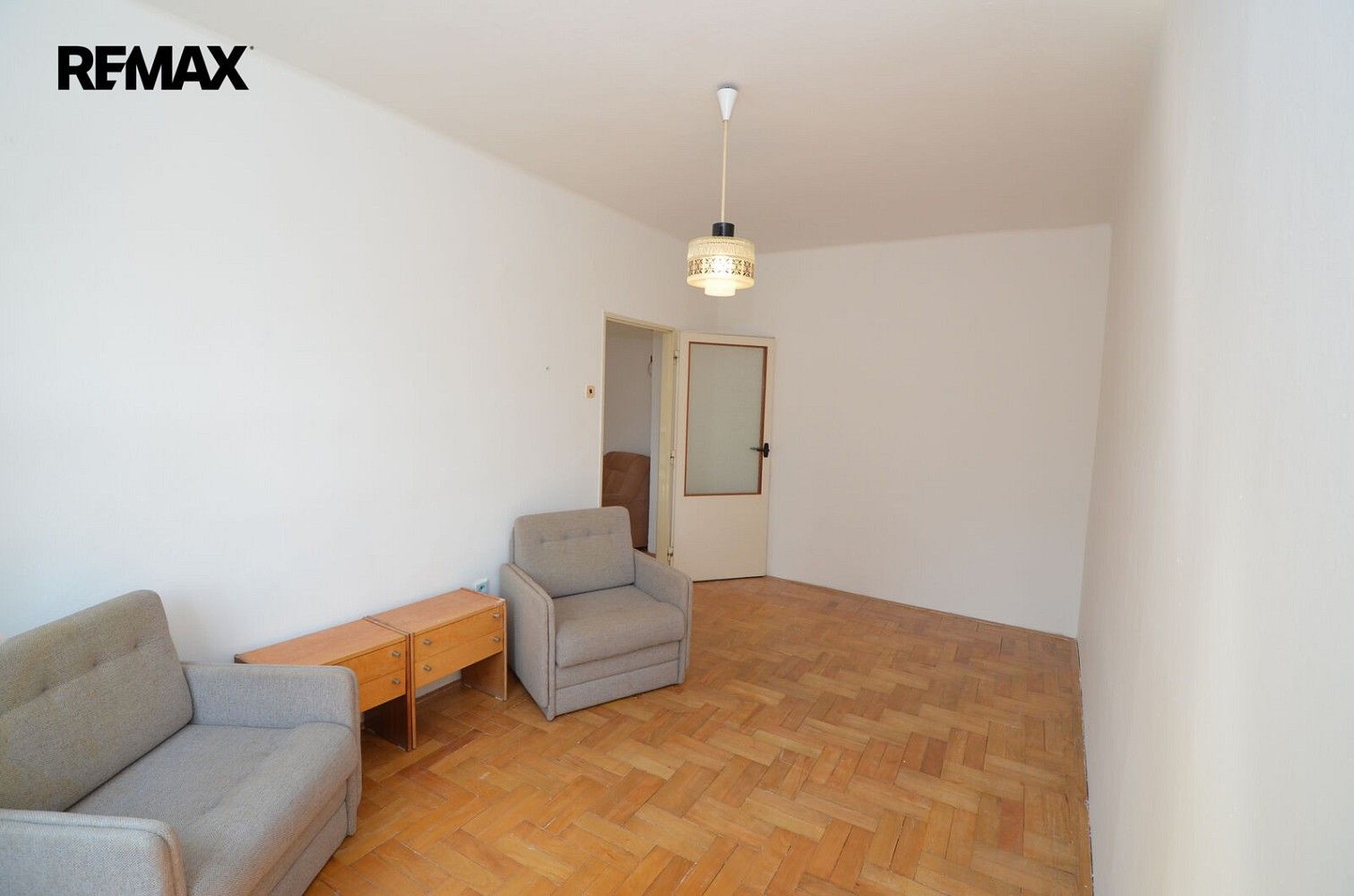 Byt 3+1 · 75 m² · Jakoubka ze Stříbra, Olomouc - Nové Sady - 4