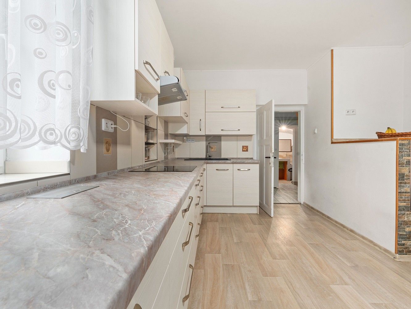 Rodinný dům · 135 m² · Mistrovice, okres Ústí nad Orlicí - 3