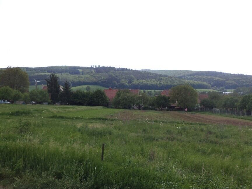 Pozemek · 1 148 m² · Drslavice - 3