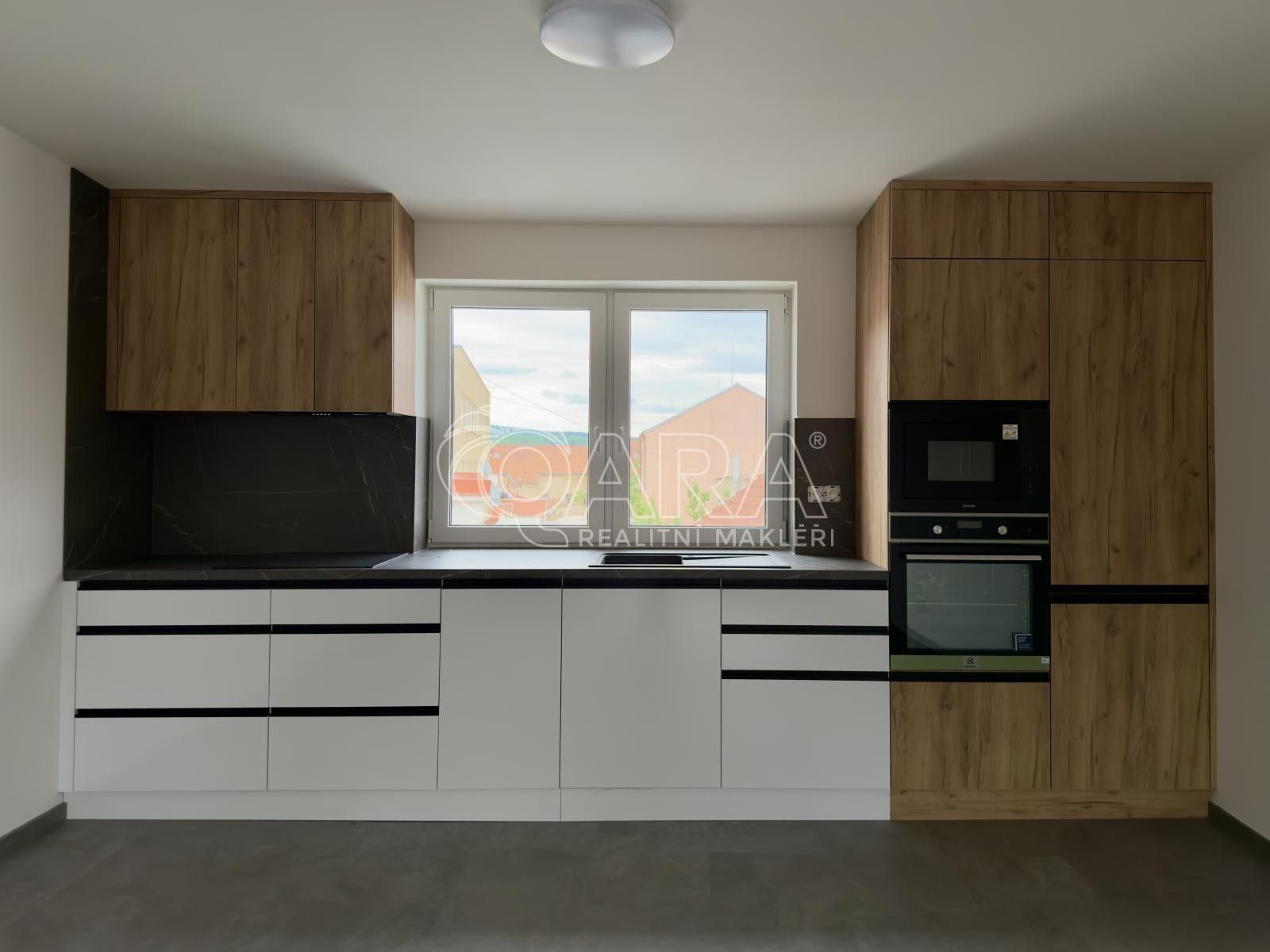 2+kk, Josefa Vávry , Ivančice, 65 m² - 2