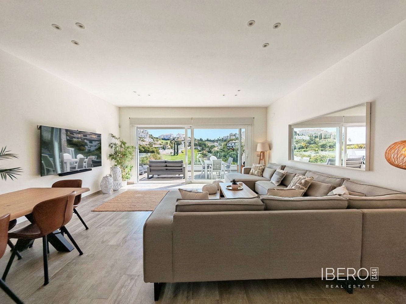 Rodinný dům · 245 m² · Riviera del Sol, ES - 4