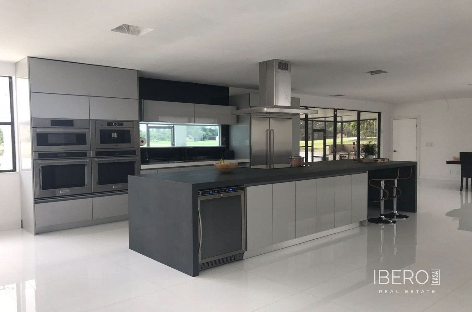Rodinný dům · 275 m² · La Cala Golf, ES - 4
