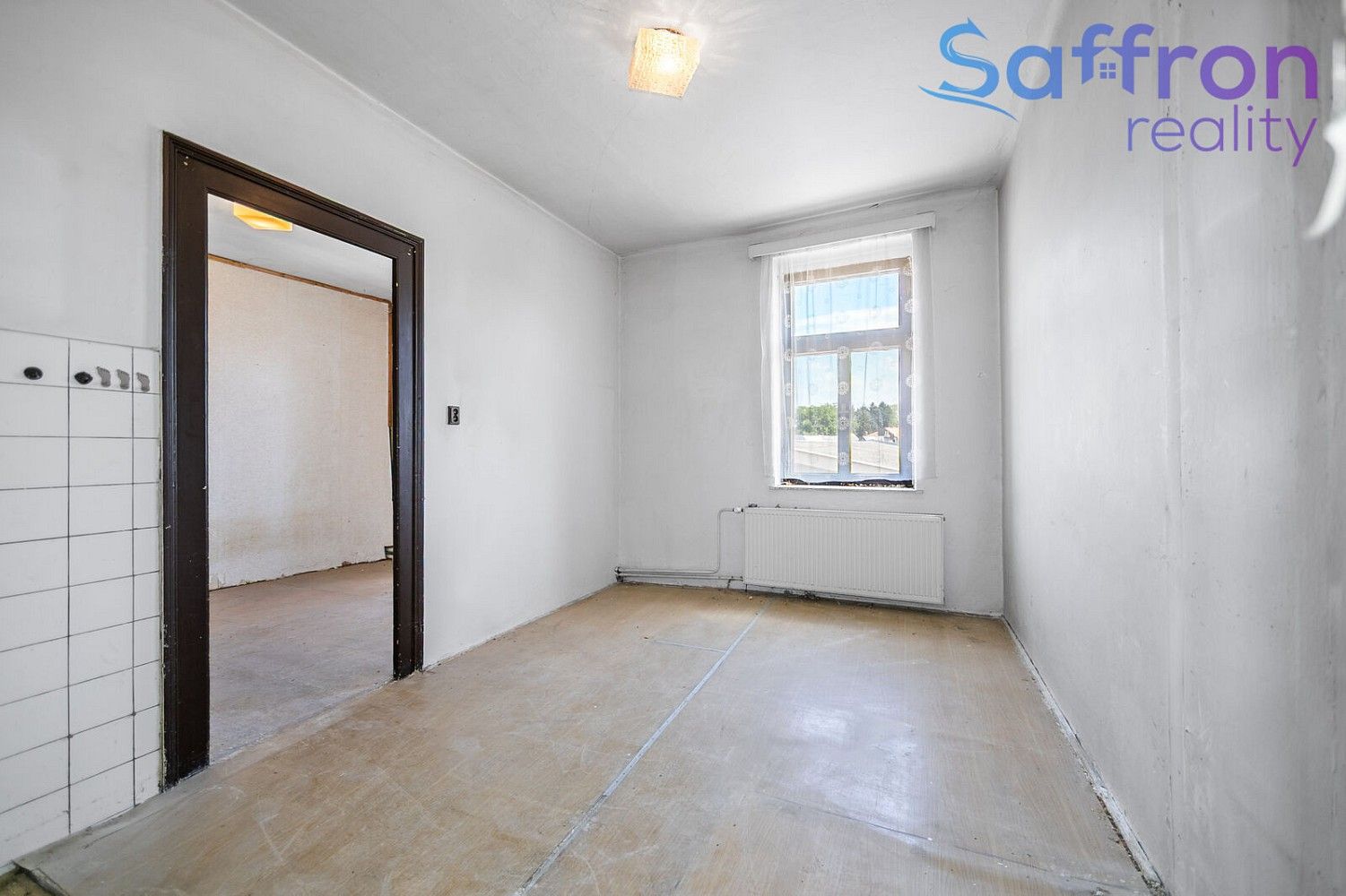 Rodinný dům · 270 m² · Fastrova, Domažlice - Týnské Předměstí - 4