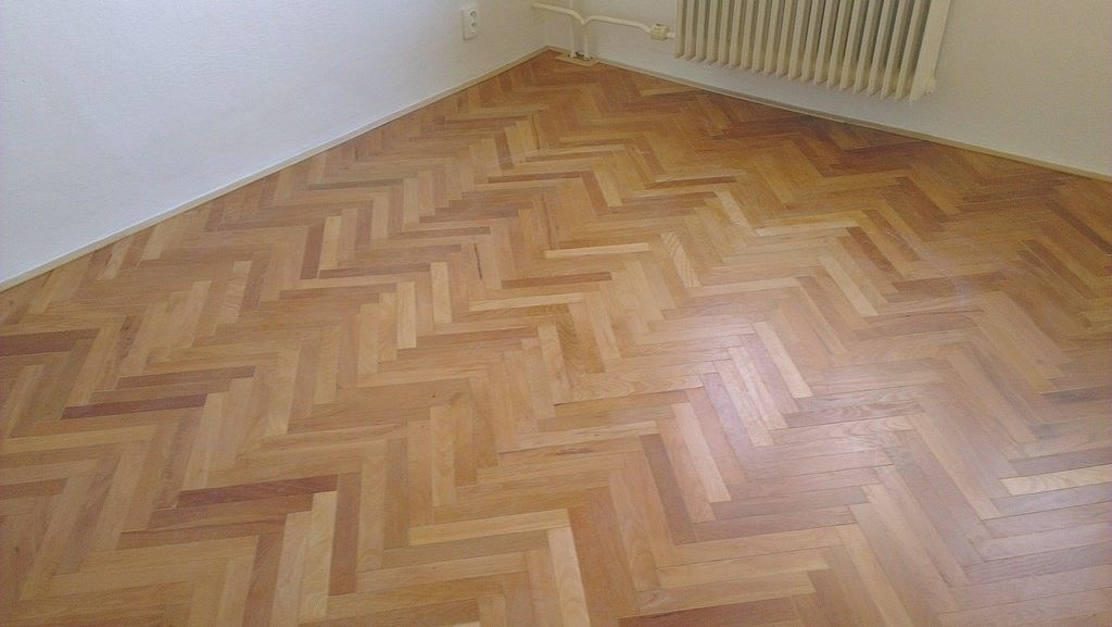 Pronájem byt 2+1 - Na Příčnici, Vratimov, okres Ostrava-město, 56 m² - 5