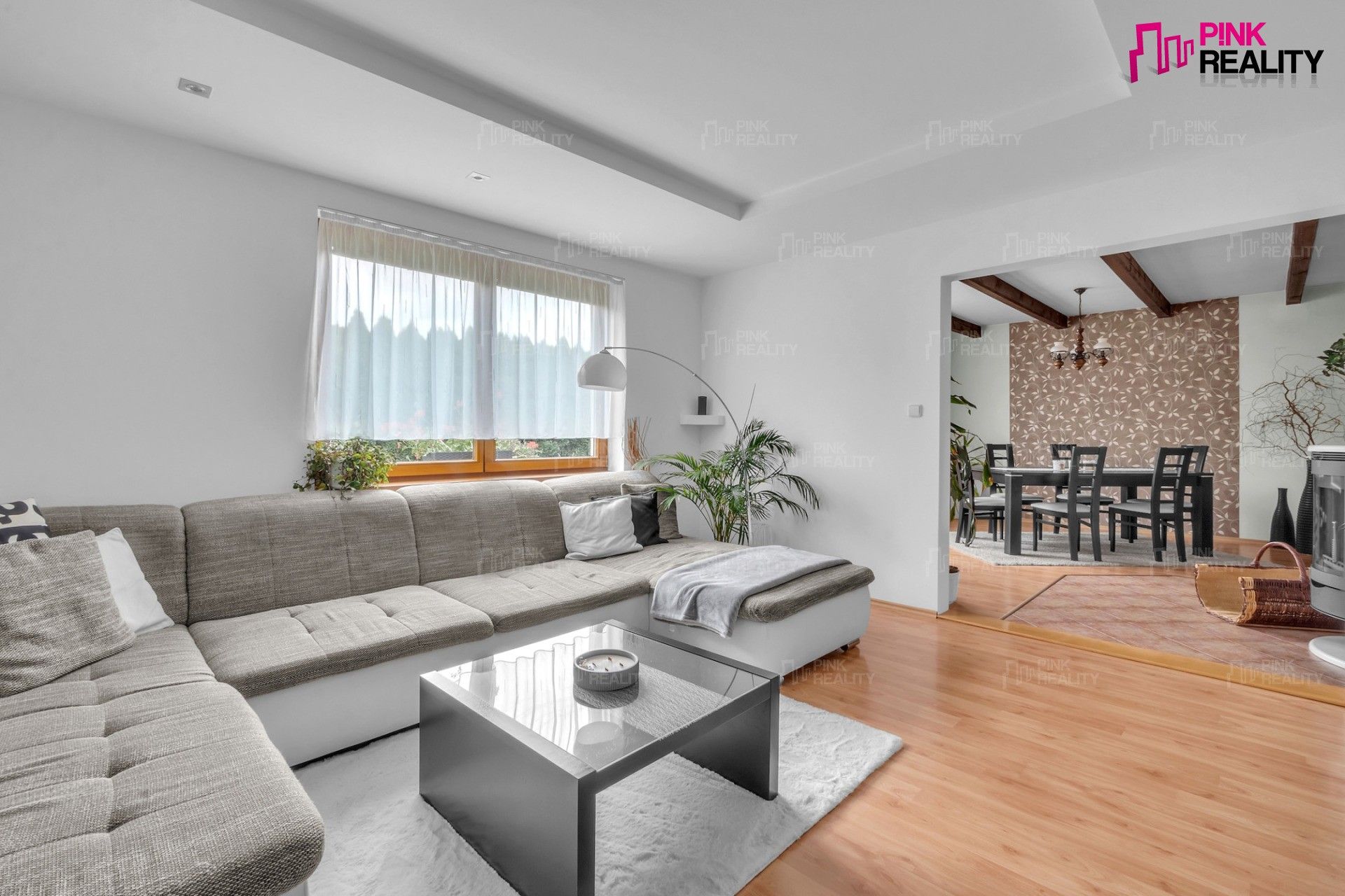 Prodej rodinný dům - Městská Habrová, Rychnov nad Kněžnou, 236 m²