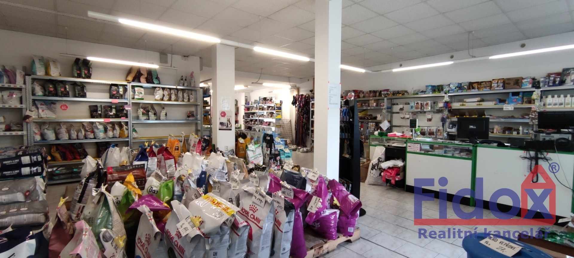 Rodinný dům · 320 m² · Nádražní 42, Klatovy III - 3