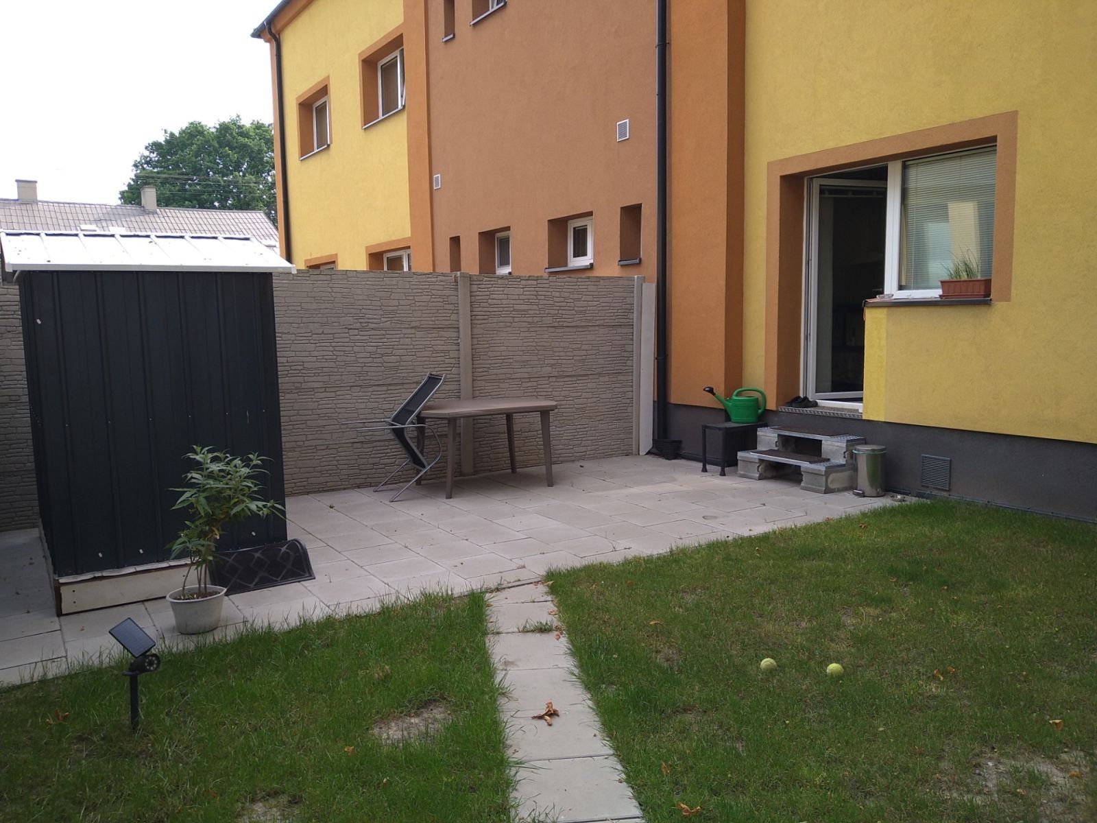 2+kk, Slezská Ostrava, Moravskoslezský kraj, 65 m² - 1